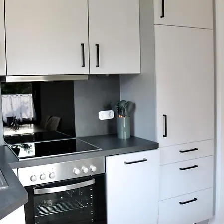 Elbdiek * Bachenbrock