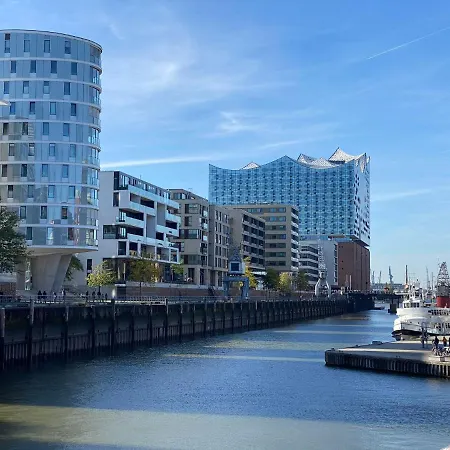 Elbdiek * Bachenbrock