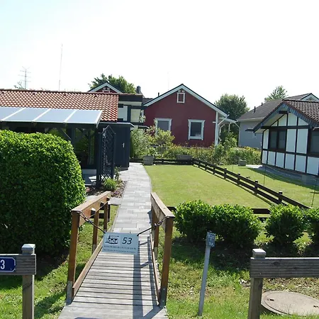 Elbdiek Bachenbrock