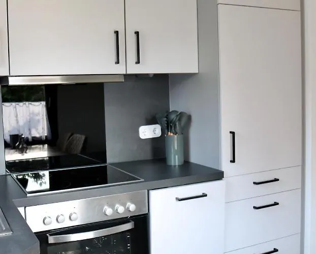 Elbdiek * Bachenbrock